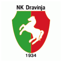 NK Dravinja Slovenske-Konjice