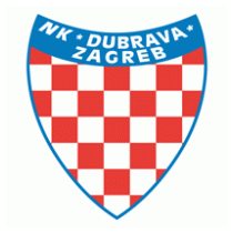 NK Dubrava Zagreb