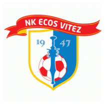 NK Ecos Vitez