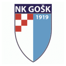 NK GOŠK Dubrovnik