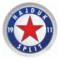 NK Hajduk Split 1911