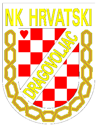 Nk Hrvatski Dragovoljac Zagreb