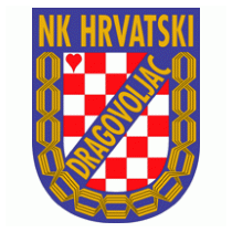 NK Hrvatski Dragovoljac Zagreb