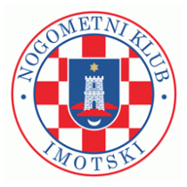 NK Imotski