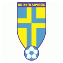 NK Inker Zapresic