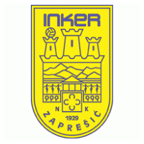 NK Inker Zapresic