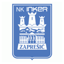 NK Inker Zapresic