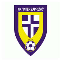 NK Inter Zapresic