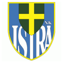 NK Istra Pula