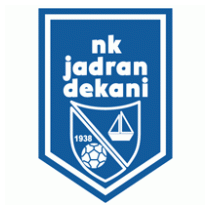 NK Jadran Dekani