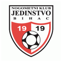 NK Jedinstvo Bihac