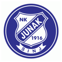 NK Junak Sinj