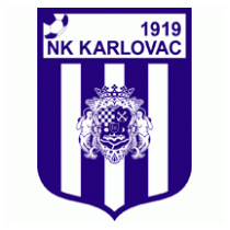 NK Karlovac