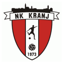 NK Kranj