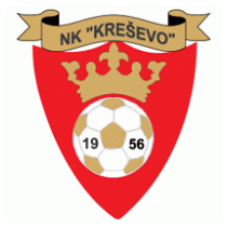 Nk Kreševo