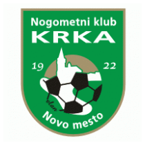 NK Krka Novo Mesto