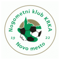 NK Krka Novo mesto