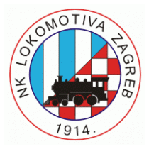 NK Lokomotiva Zagreb