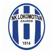 NK Lokomotiva Zagreb