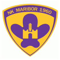 NK Maribor