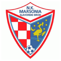 NK Marsonia Slavonski Brod