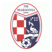 NK Marsonia Slavonski Brod