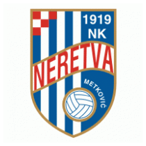 NK Neretva Metković