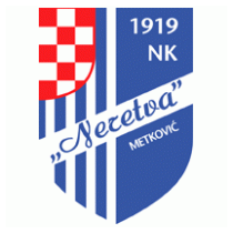 NK Neretva Metkovic