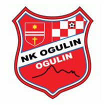 NK Ogulin