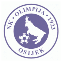 NK Olimpija Osijek