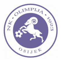 NK Olimpija Osijek