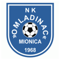 NK Omladinac Mionica