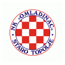 NK Omladinac Staro Topolje