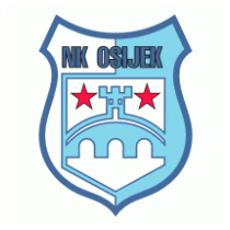 NK Osijek