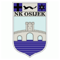 NK Osijek