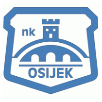 NK Osijek