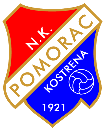 Nk Pomorac Kostrena