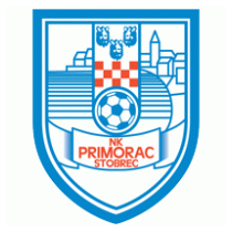 NK Primorac Stobrec