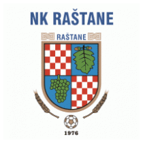 NK Raštane