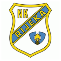 NK Rijeka