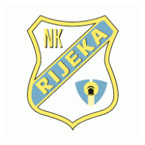 NK Rijeka