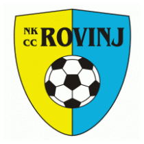 NK Rovinj