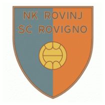 NK Rovinj