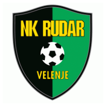 NK Rudar Velenje