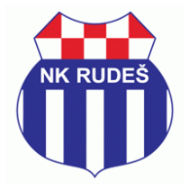 NK Rudes Zagreb