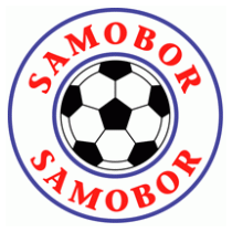 NK Samobor