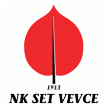 NK Set Vevce Ljubljana
