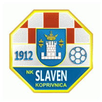 Nk Slaven Belupo Koprivnica