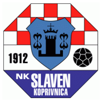 NK Slaven Koprivnica