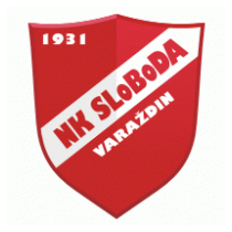 NK Sloboda Varaždin